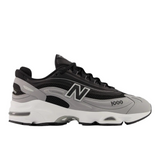 New Balance 1000 Black / Grey