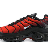 Nike Air Max TN Deadpool