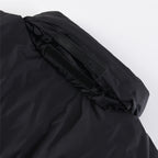 Jaqueta The North Face 1996 Retro Nuptse