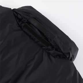 Jaqueta The North Face 1996 Retro Nuptse