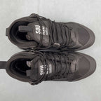 Bota The North Face Glenclyffe Undercover SOUKUU - Preta