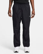 Nike x NOCTA Northstar Nylon Track Pants