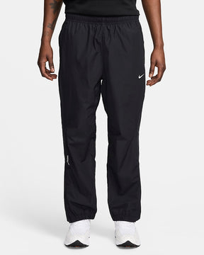 Nike x NOCTA Northstar Nylon Track Pants