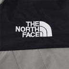 Jaqueta The North Face 1990 Mountain Jacket  GORE-TEX - Cinza