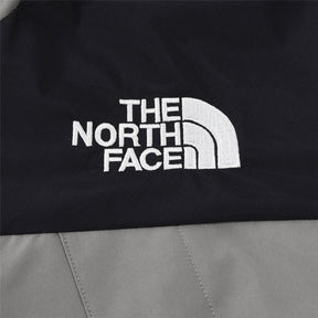 Jaqueta The North Face GORE-TEX - Cinza