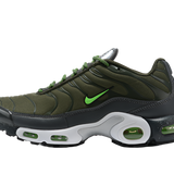Nike Air Max TN Plus