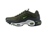 Nike Air Max TN Plus