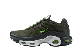 Nike Air Max TN Plus