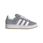 Adidas  Campus 00s Grey Three