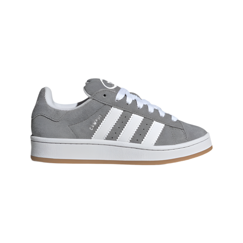 Adidas  Campus 00s Grey Three