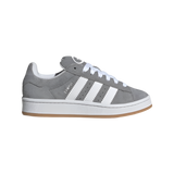Adidas  Campus 00s Grey Three