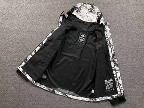 Jaqueta The North Face GORE-TEX- SNOW