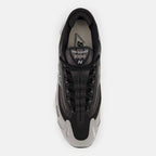 New Balance 1000 Black / Grey