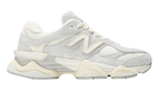 New Balance 9060 Quartz Grey