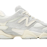New Balance 9060 Quartz Grey