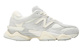 New Balance 9060 Quartz Grey