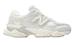 New Balance 9060 Quartz Grey