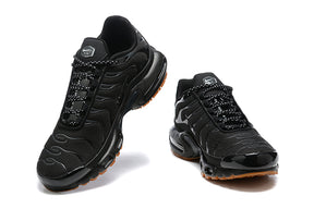 Nike Air Max TN Plus