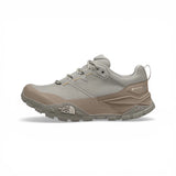 Tênis The North Face Offtrail Hike x GORETEX Soapstone/Mineral Salt
