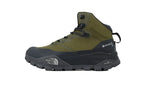 Bota The North Face Offtrail Hike Mid Gore-Tex Military / Black