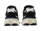 New Balance 9060 Black White