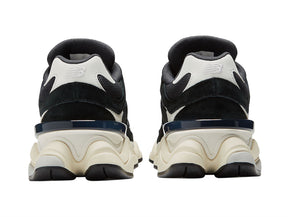 New Balance 9060 Black White