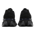 New Balance 9060 Triple Black