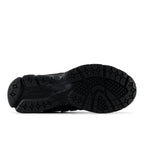 New Balance 1906r Cordura Black