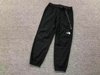 Calça The North Face White Label
