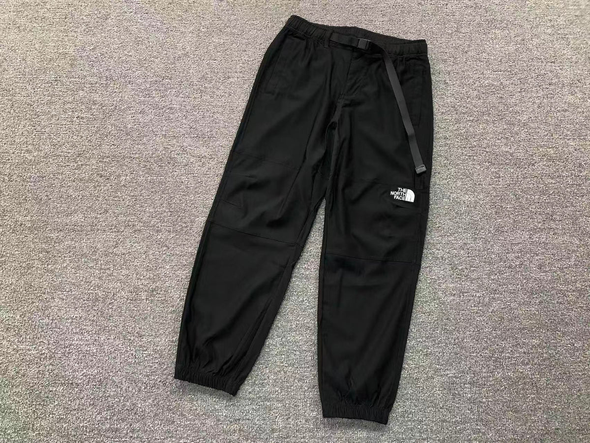 Calça The North Face White Label