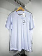 Camiseta Nike x Nocta