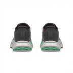 The North Face Vectiv Enduris 4 Grayish/Green