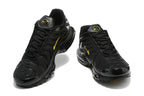 Nike Air Max TN Plus
