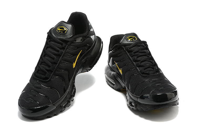 Nike Air Max TN Plus