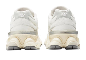 New Balance 9060 Sea Salt Concrete