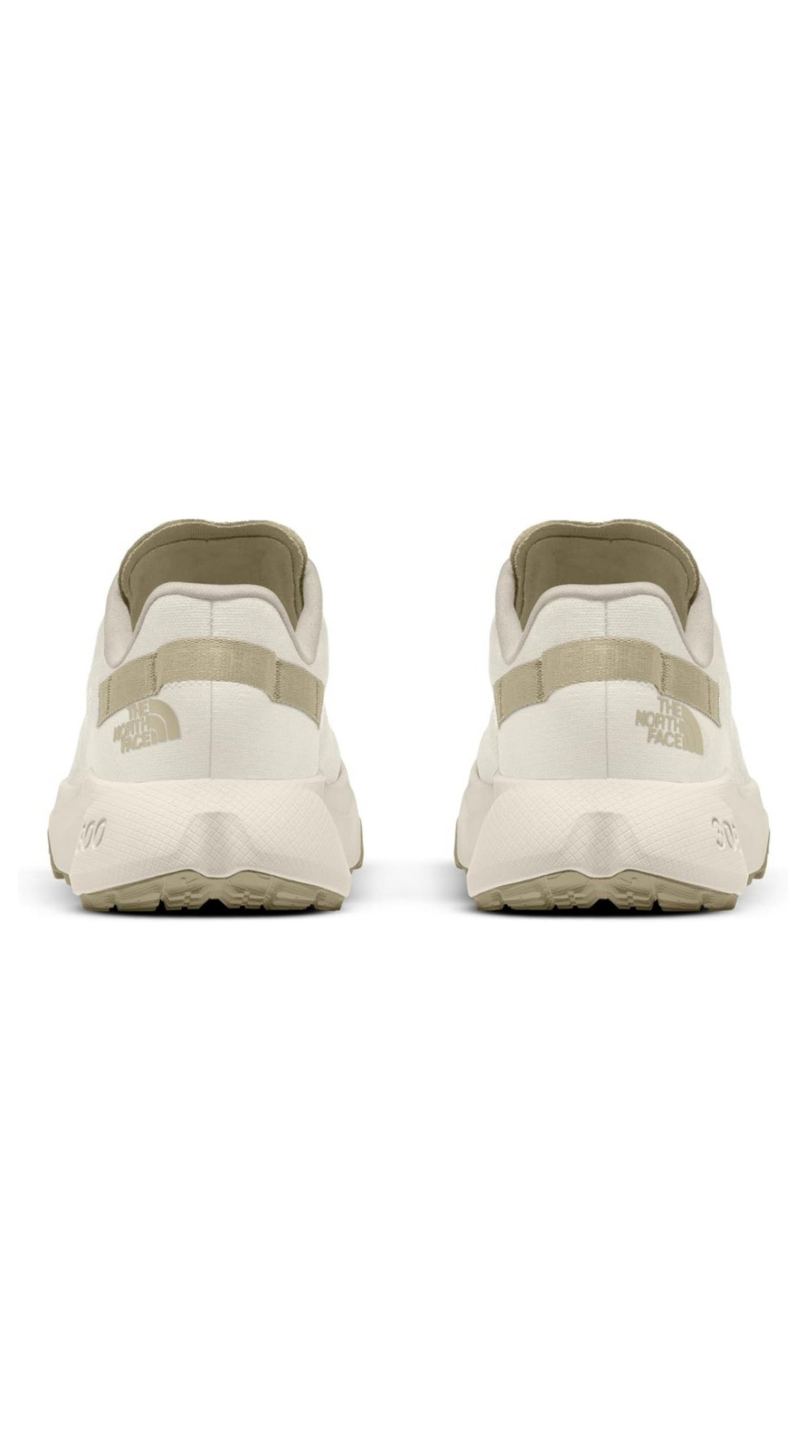 The North Face Altamesa 300 Off White