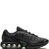 Supreme x Nike Air Max DN Black Galactic Jade