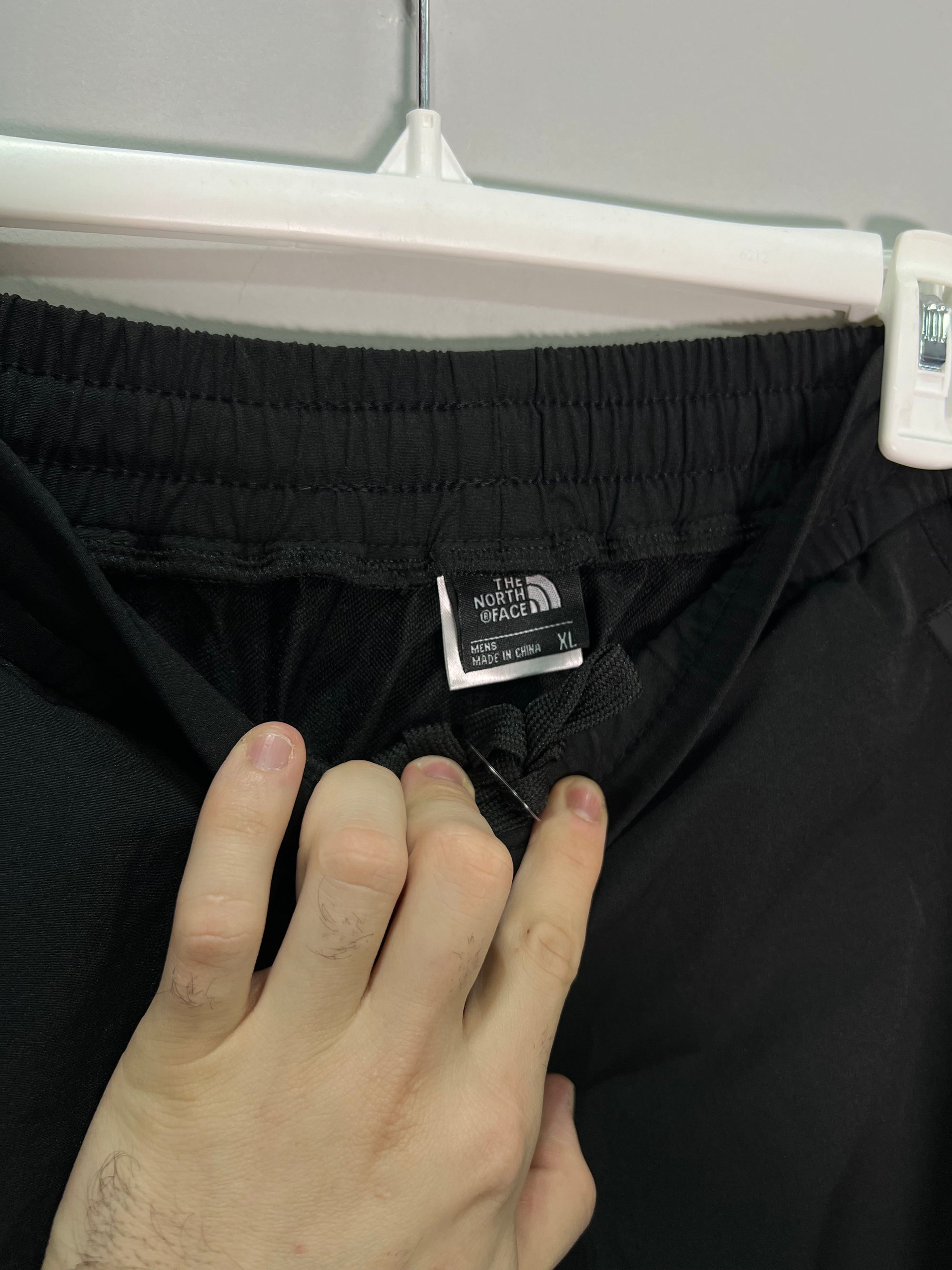 Calça The North Face NSE