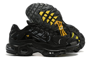 Nike Air Max TN Plus