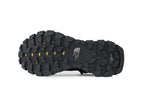 Bota The North Face Offtrail Hike Mid Gore-Tex Military / Black