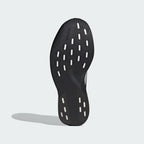 Adidas Adizero Evo SL