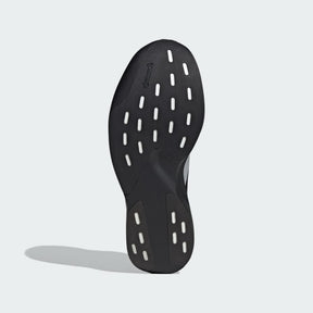 Adidas Adizero Evo SL