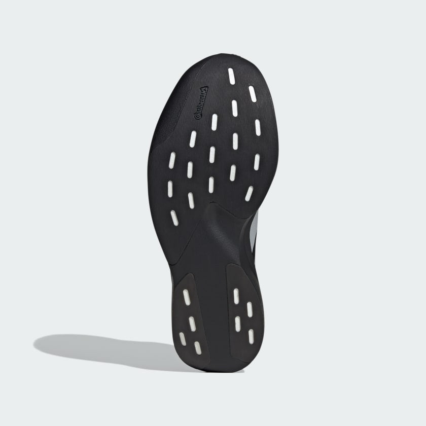 Adidas Adizero Evo SL