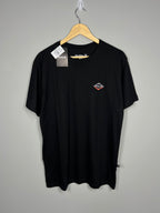 Camiseta Hurley