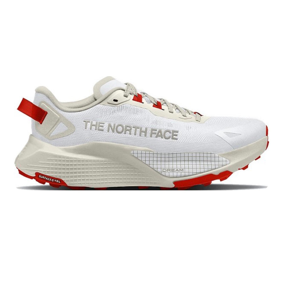 The North Face Altamesa 500 Moon Rock