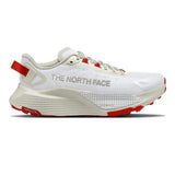 The North Face Altamesa 500 Moon Rock