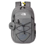 Mochila The North Face Super Pack II - 30l