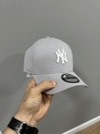 Boné Snapback New York - Yankees
