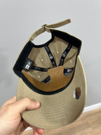 Boné Strapback New York- Yankees