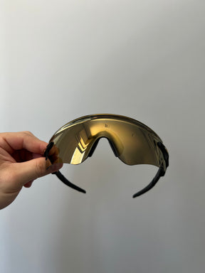 Oakley Encoder Prizm Black 24k